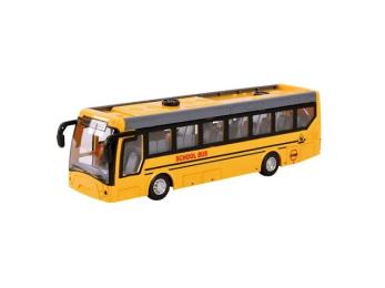 Іграшка на радіокеруванні Bambi 135-1 Yellow