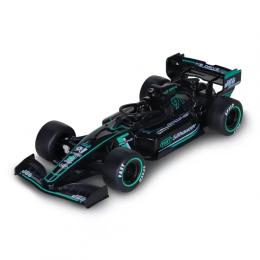 Іграшка на радіокеруванні KS Drive Spray car racing SL-6064RH