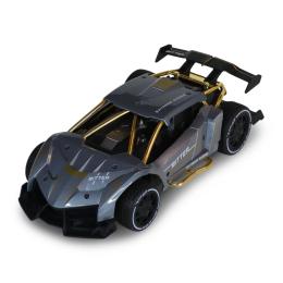 Іграшка на радіокеруванні KS Drive Extreme Ricing SL-8212ARHS