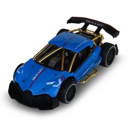 Іграшка на радіокеруванні KS Drive Extreme Ricing SL-8213ARHB