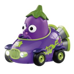 Іграшка на радіокеруванні OTAMANKO Блискавичний Баклажан Violet