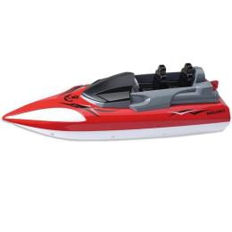 Іграшка на радіокеруванні EpiK SHT 658-46 2.4G Red