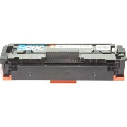Картридж для принтера BASF Canon 046C LBP-650/654/MF-730 аналог 1249C002 (KT-CRG046C)