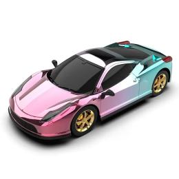 Іграшка на радіокеруванні KS Drive CHAMELEON