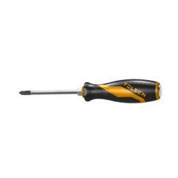 Іграшка на радіокеруванні Tolsen PH2*150мм (20125)