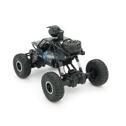 Іграшка на радіокеруванні Voltronic YT41595