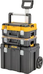 Ящик для інструментів DEWALT DWST83411-1