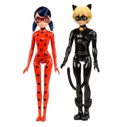 Лялька Miraculous 50275