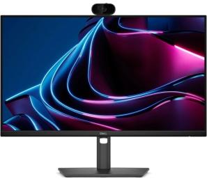 Монітор Dell P2426HEV Black 23.8 (210-BVHW)