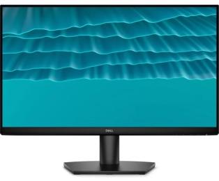 Монітор Dell SE2426H Black 23.8 (210-BVCB)