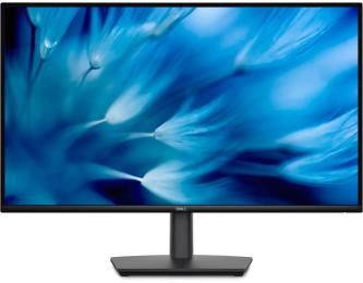 Монітор Dell E2726DS Black 27 (210-BTQB)