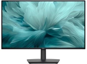 Монітор Dell E2726HS Black 27 (210-BTPZ)
