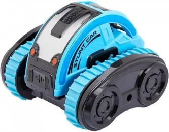 Іграшка на радіокеруванні ZIPP Toys Тачка-перевертачка (HJ808)