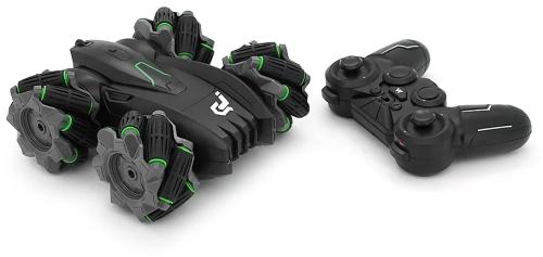Іграшка на радіокеруванні Voltronic CX-1203E