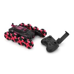 Іграшка на радіокеруванні Voltronic CX-100W