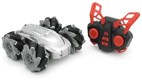 Іграшка на радіокеруванні Voltronic CX-87