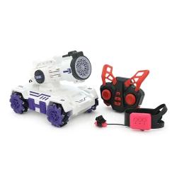 Іграшка на радіокеруванні Voltronic CX-102