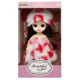 Лялька Bambi 1361-10