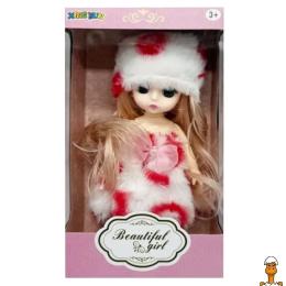 Лялька Bambi 1361-5