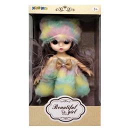 Лялька Bambi 1361-7