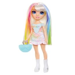 Лялька Rainbow High 547532