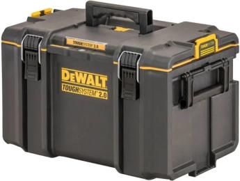Ящик для інструментів DEWALT DWST83342-1