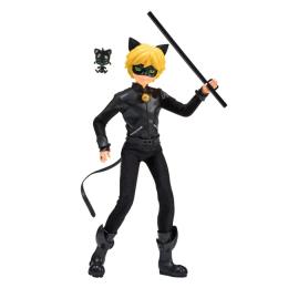 Лялька Bandai Леді Баг і Супер-Кіт S2 Miraculous 50601 (50002)
