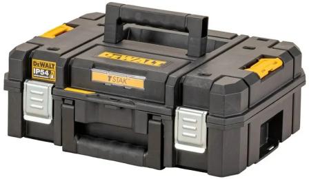 Ящик для інструментів DEWALT DWST83345-1