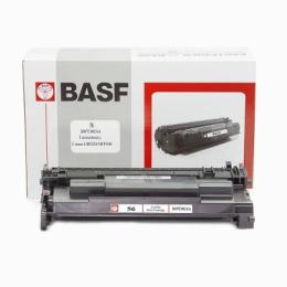 Картридж для принтера BASF Canon 056/3006C002 для LBP-325x/MF540 (BASF-KT-056)