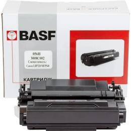 Картридж для принтера BASF Canon 056H/3008C002 для LBP-325x/MF540 (BASF-KT-056H)