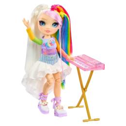 Лялька Rainbow High АМАЯ (565772)