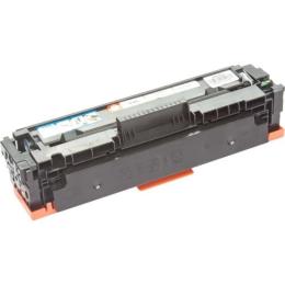 Картридж для принтера BASF Canon 046M LBP-650/654/MF-730 аналог 1248C002 (KT-CRG046M)