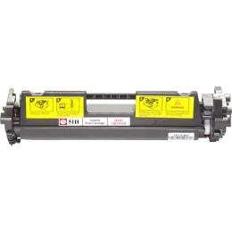 Картридж для принтера BASF Canon 051H 2169C002 (KT-CRG051H)