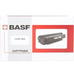 Картридж для принтера BASF Canon 052H MF-426/428/429 аналог 2200C002 (KT-052H)