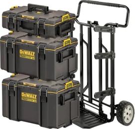 Ящик для інструментів DEWALT DWST83401