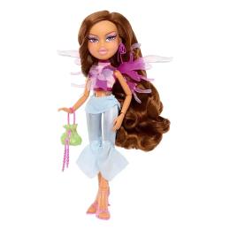 Лялька Bratz Fashion Pixiez  ЯСМІН