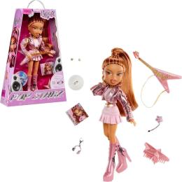 Лялька Bratz Pop Starz  ЯСМІН