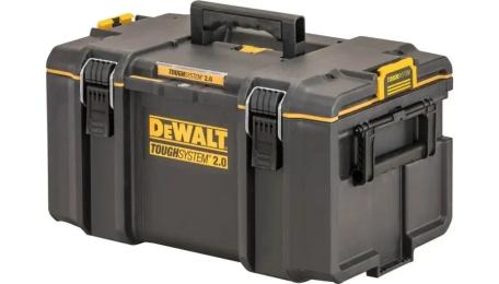 Ящик для інструментів DEWALT DWST83294-1