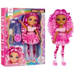 Лялька Rainbow High ЛЕЙЛАНІ (429258)