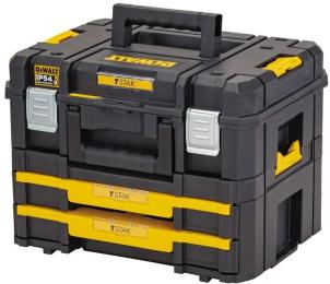 Ящик для інструментів DEWALT DWST83395-1