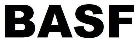 Тонер-картридж для принтера BASF Canon NPG-1/1372A005 для NP-1215 (KT-NPG1)