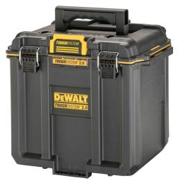 Ящик для інструментів DEWALT DWST08035-1