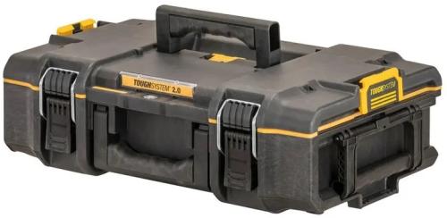 Ящик для інструментів DEWALT DWST83293-1