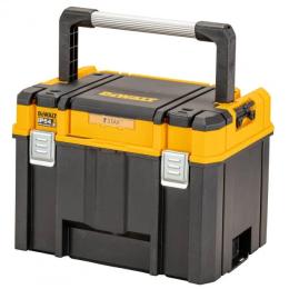 Ящик для інструментів DEWALT DWST83343-1