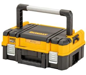 Ящик для інструментів DEWALT DWST83344-1