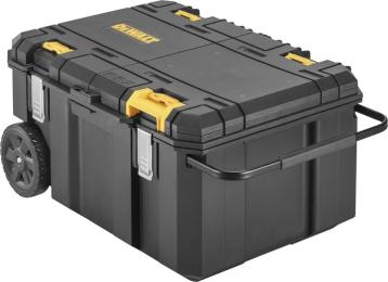 Ящик для інструментів DEWALT DWST17871-1