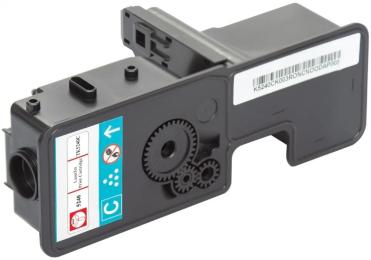 Тонер-картридж BASF KYOCERA TK-5240C 1T02R7CNL0 (KT-1T02R7CNL0)