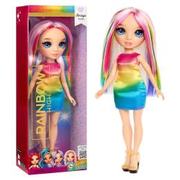 Лялька Rainbow High АМАЯ (989509)