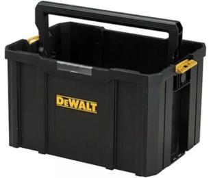 Ящик для інструментів DEWALT DWST1-71228