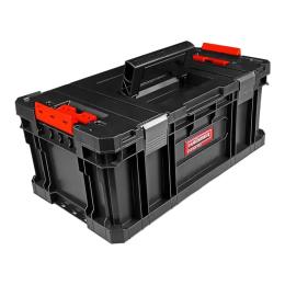 Ящик для інструментів Haisser System Two Plus Vario 90122